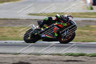 media/May-04-2025-CRA (Sun) [[aa98c8d4fa]]/Races/Race 11/